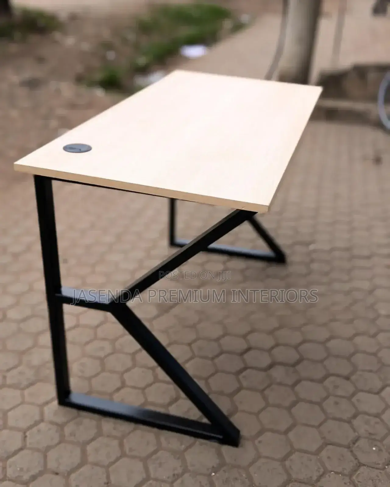 Modern Office Table/Office Table/Reading Desk/Offices Tables 333