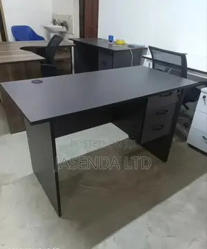 Modern Office Table/Office Table/Reading Desk/Offices Tables303