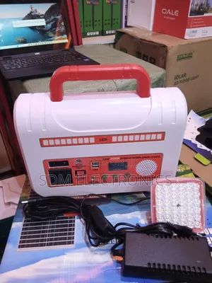 Powerstation 300w