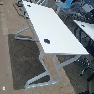 Office Desk | Office Desk 120cm | Executive Design | Same Day Delivery