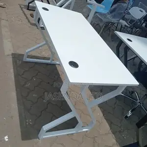 Office Desk | Office Desk 120cm | Executive Design | Same Day Delivery