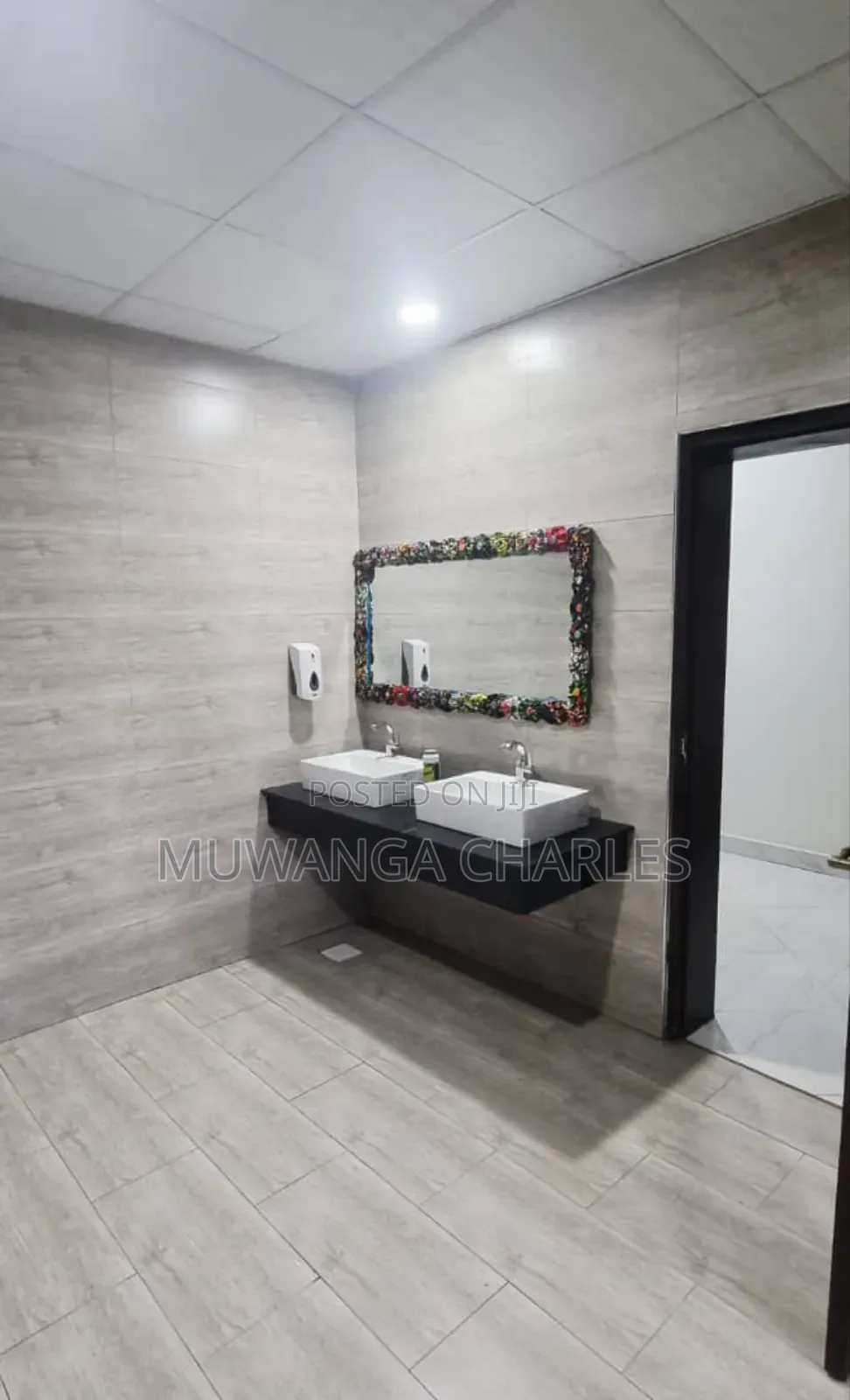 Offices for Rent in Bugolobi