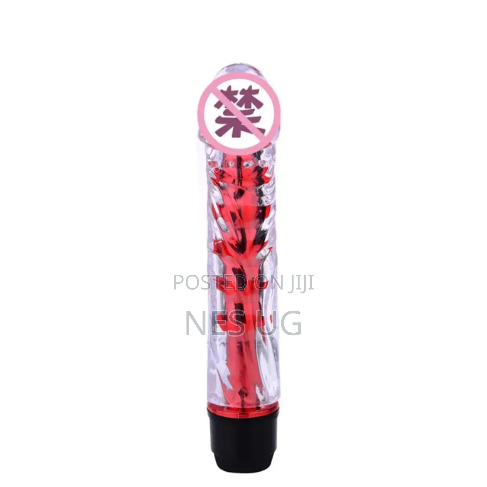 New Strong Vibrations Sex Toy Vibrator For Women Sexual Satisfaction