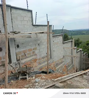 Electric Fencing Services Uganda