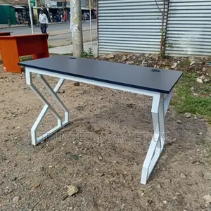 Office Desk Study | Office Desk | Student Table | Discount Price Today