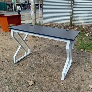 Office Desk Study | Office Desk | Student Table | Discount Price Today