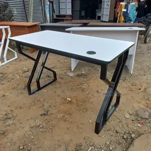 Office Desk 120cm | Office Desks | Study Table | Best Offer Wins