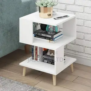 Bedside Table | Bedside | Modern Design | Free Delivery Kampala