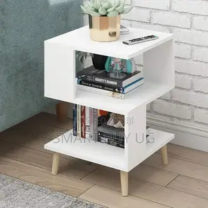 Bedside Table | Bedside | Modern Design | Free Delivery Kampala