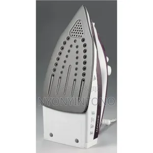 Kenwood High-Quality Steam Iron