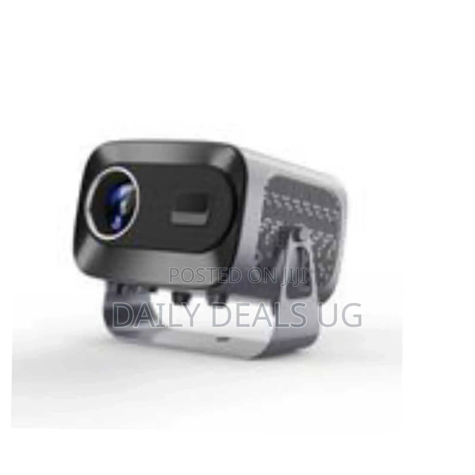 A10 Plus Projector Ultra 1080p 300ansi Bt5.2 Electronic Focus Wifi