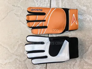 Pro Good Quality Original Material Adidas Original Material