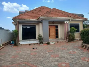 4bdrm House in Trust Estate, Central Division for sale