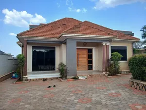 4bdrm House in Trust Estate, Central Division for sale