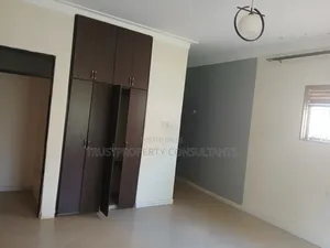 4bdrm House in Trust Estate, Central Division for sale