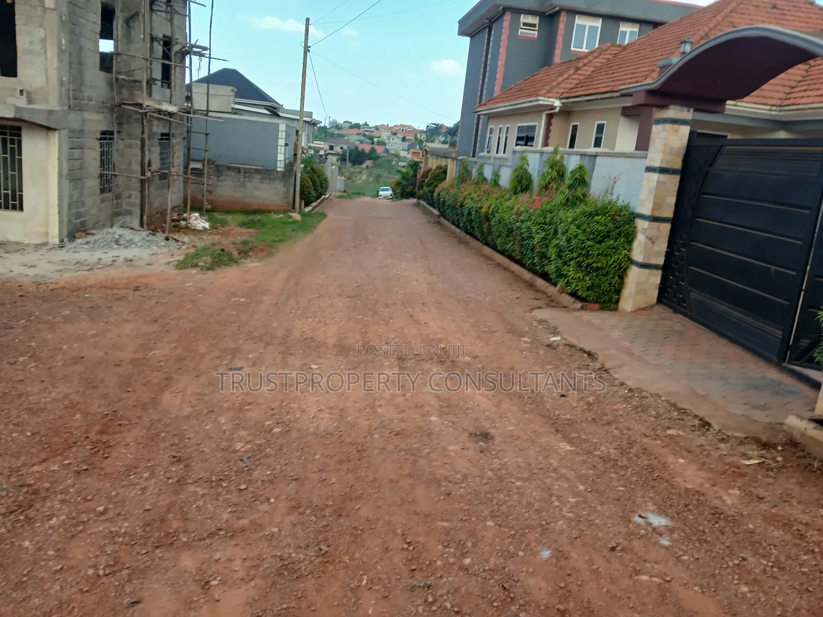 4bdrm House in Trust Estate, Central Division for sale