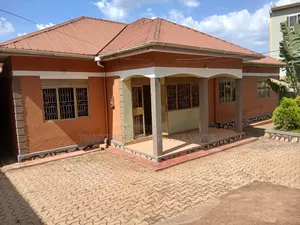 Furnished 4bdrm House in Trust Estate, Central Division for sale