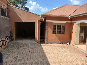 Furnished 4bdrm House in Trust Estate, Central Division for sale
