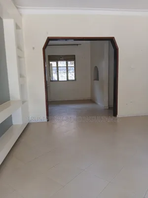 Furnished 4bdrm House in Trust Estate, Central Division for sale