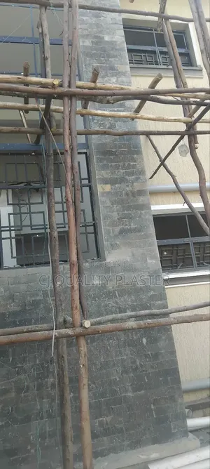 Only Quality Stones