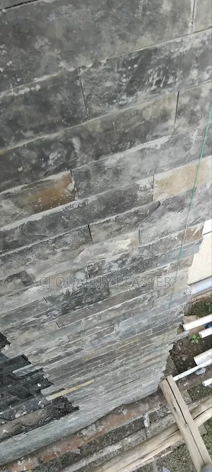 Only Quality Stones