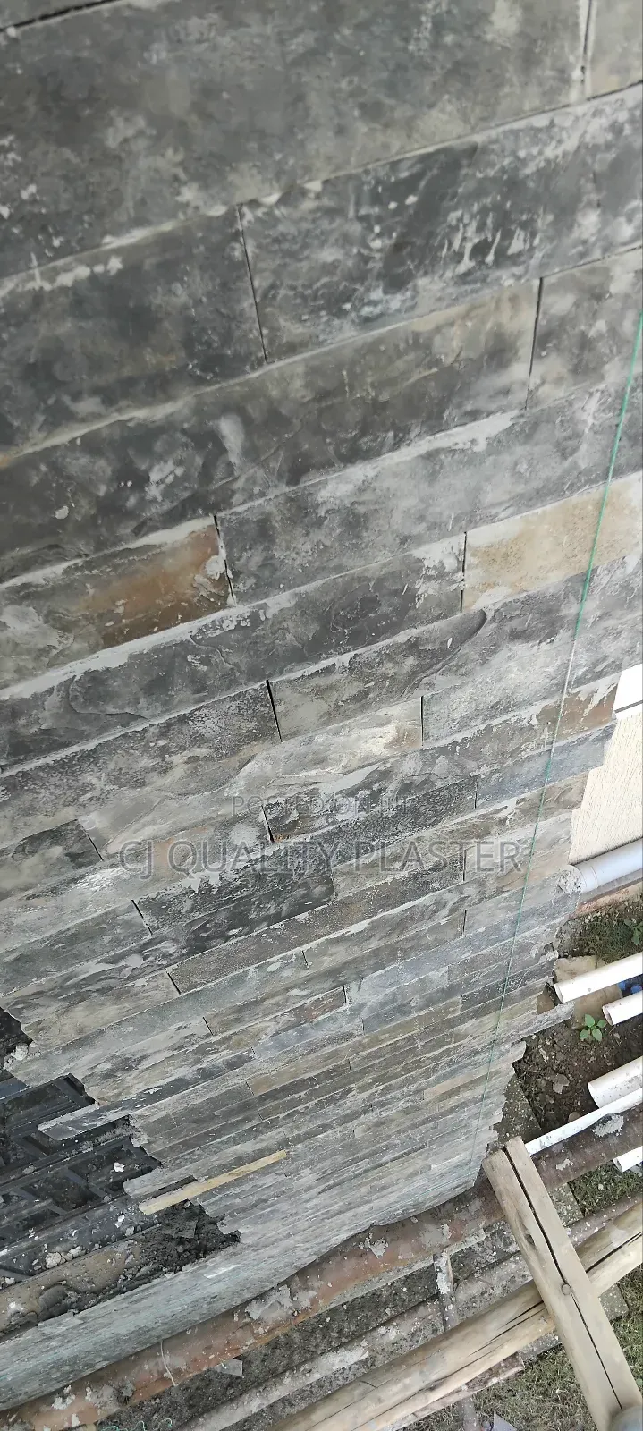 Only Quality Stones