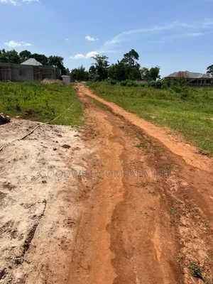 50*100 2plots and Making 100*100ft in Kijabijjo
