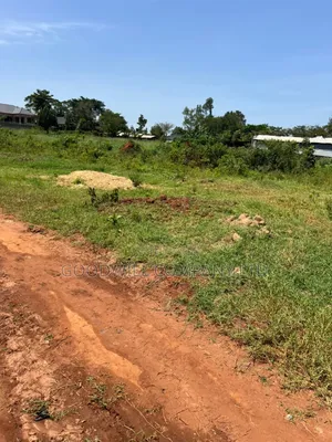 50*100 2plots and Making 100*100ft in Kijabijjo