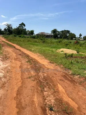 50*100 2plots and Making 100*100ft in Kijabijjo