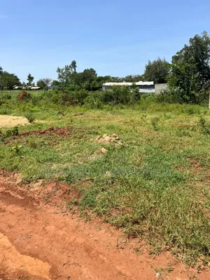 50*100 2plots and Making 100*100ft in Kijabijjo