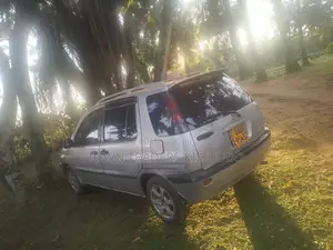 Car Hire With Driver Per Day