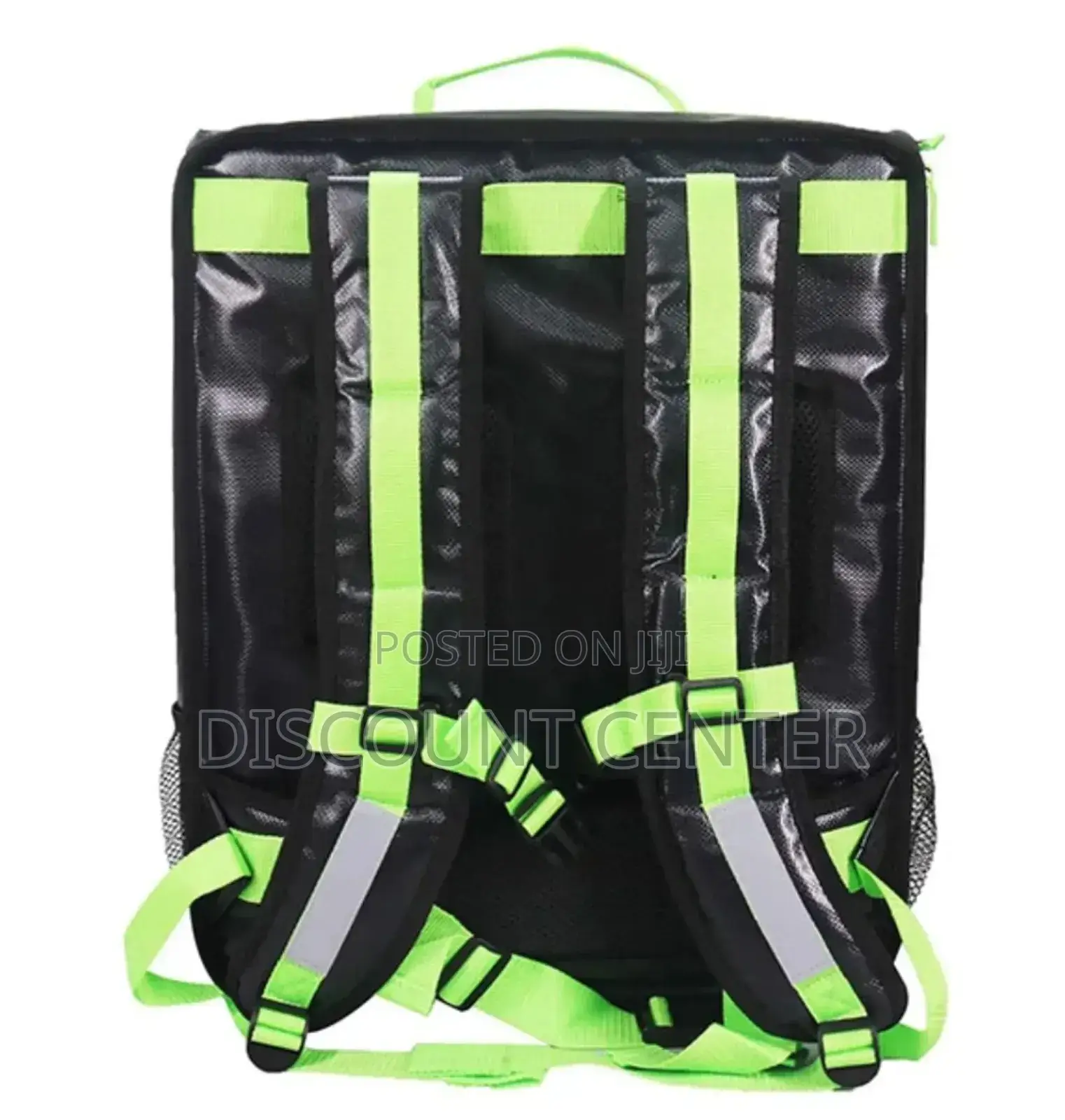 Delivery Food Bag 40 Liters Bag