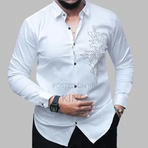 Panache Shirts