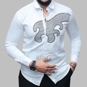 Grace Shirts