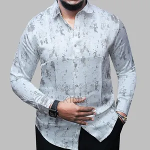 Grace Shirts