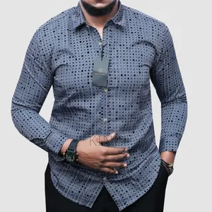 Poise Shirts