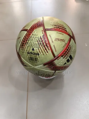 More Nice Fifa World Qatar at 2022 Tubeless Ball Original Material