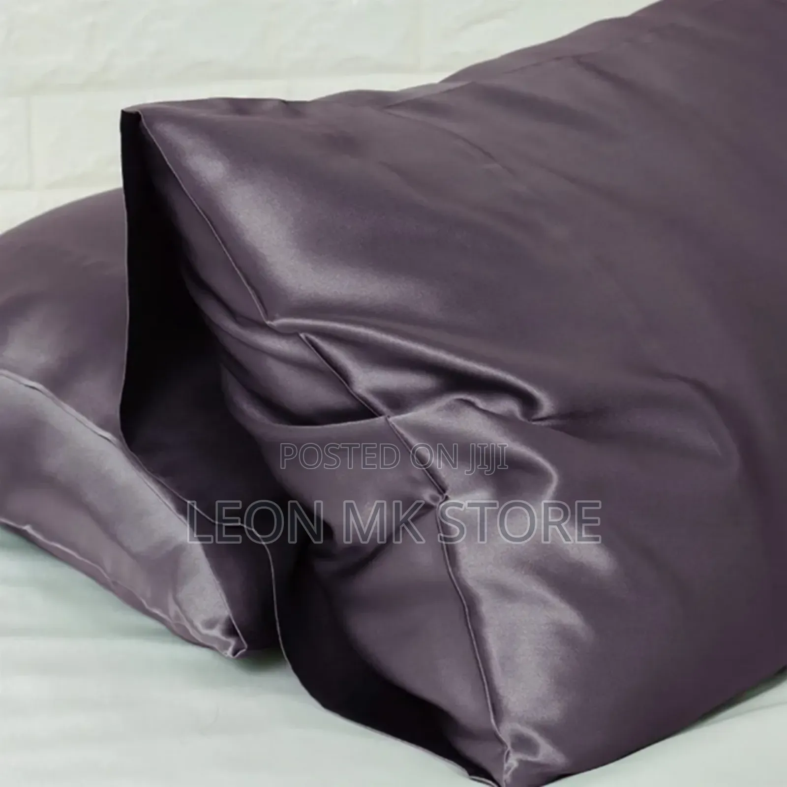 22mm Silk Bedsheets