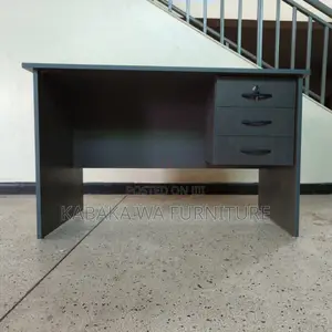 Office Table/ Office Table Office /Table Office Table/