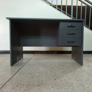 Office Table/ Office Table Office /Table Office Table/