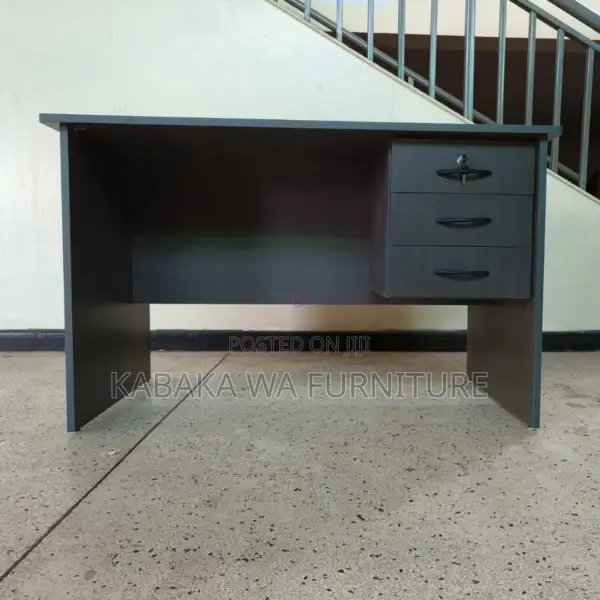 Office Table/ Office Table Office /Table Office Table/
