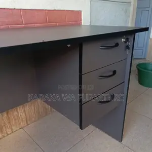 Office Table/ Office Table Office /Table Office Table/