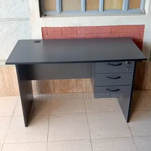 Office Table/ Office Table Office /Table Office Table/