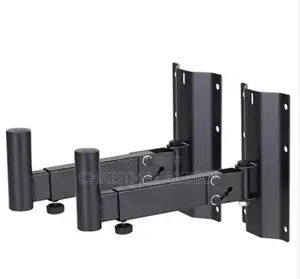 Speaker Wall Mount Stands