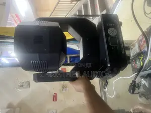 Original Moving Head Stage Light