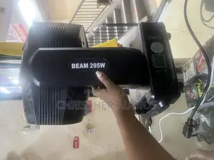 Original Moving Head Stage Light