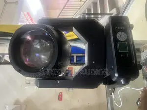 Original Moving Head Stage Light