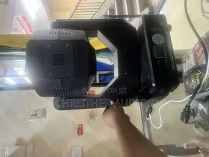 Original Moving Head Stage Light