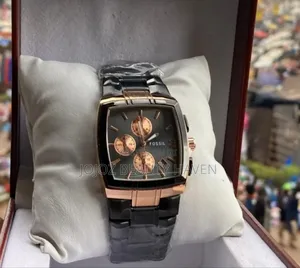 Women's Luxurious Wrists Watch