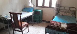Medical Center On Sale